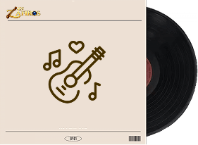 Imagen decorativa de servicios